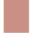 Essence Baby Got Glow      10Ml Per Donna (Brightener) Liquid Highlighter
