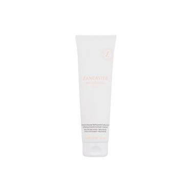 Lancaster Skin Essentials Softening Cream-To-Foam Cleanser 150Ml  Per Donna  (Cleansing Cream)  