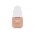 Clinique Even Better Clinical Serum Foundation  30Ml Cn58 Honey (Mf)  Spf20 Per Donna (Makeup)