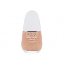 Clinique Even Better Clinical Serum Foundation  30Ml Cn58 Honey (Mf)  Spf20 Per Donna (Makeup)