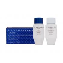 Shiseido Bio-Performance Skin Filler Serums 30Ml  Per Donna  (Skin Serum)  