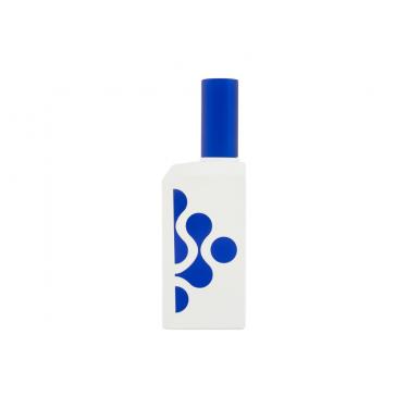 Histoires De Parfums This Is Not A Blue Bottle 1.5  60Ml    Unisex (Eau De Parfum)