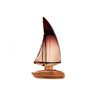 Marc Dion Pacific Coast Gold 100Ml Per Uomo (Eau De Toilette) Marc Dion Pacific Coast Gold 100Ml Per Uomo (Eau De Toilette)