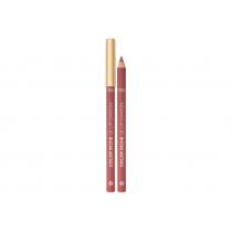 L'Oréal Paris Color Riche 1,2G    (Lip Pencil) Per Donna  601 Worth It