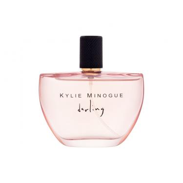 Kylie Minogue Darling  75Ml  Per Donna  (Eau De Parfum)  