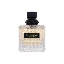 Valentino Valentino Donna Born In Roma Yellow Dream 100Ml  Per Donna  (Eau De Parfum)  
