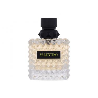 Valentino Valentino Donna Born In Roma Yellow Dream 100Ml Per Donna (Eau De Parfum) Valentino Valentino Donna Born In Roma Yellow Dream 100Ml Per Donna (Eau De Parfum)