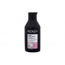 Redken Acidic Color Gloss      300Ml Per Donna (Conditioner) Conditioner