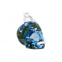Police To Be      40Ml Per Uomo (Eau De Toilette) Exotic Jungle