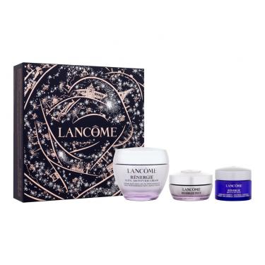 Lancôme Rénergie 50Ml H.P.N. 300-Peptide Cream   (Day Cream) Per Donna  