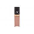 Sisley Ombre Éclat Liquide  6,5Ml  Per Donna  (Eye Shadow)  3 Pink Gold