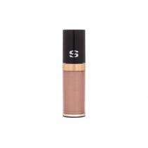 Sisley Ombre Éclat Liquide  6,5Ml  Per Donna  (Eye Shadow)  3 Pink Gold