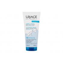 Uriage Cleansing Cream  200Ml  Unisex  (Shower Cream)  