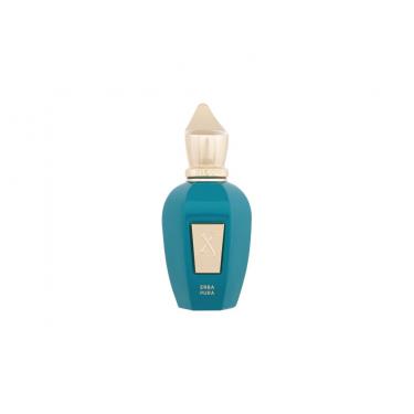 Xerjoff Erba      50Ml Unisex (Eau De Parfum) Pura