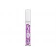 Barry M That´S Swell!      2,5Ml Per Donna (Lip Gloss) Xxl Fruity Extreme Lip Plumper