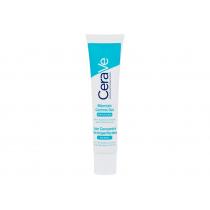 Cerave Blemish Control Gel  40Ml    Unisex (Gel Viso)