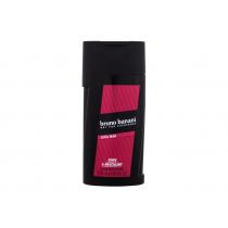 Bruno Banani Loyal Man   250Ml    Per Uomo (Bagnoschiuma)