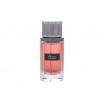 Chopard Malaki Rose 80Ml  Unisex  (Eau De Parfum)  