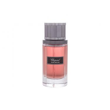 Chopard Malaki Rose 80Ml  Unisex  (Eau De Parfum)  