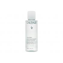 Caudalie Vinoclean Moisturizing Toner  100Ml    Per Donna (Lozione E Spray Per Il Viso)