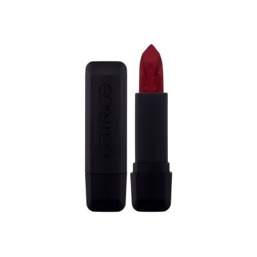 Catrice Scandalous Matte Lipstick 3,5G  Per Donna  (Lipstick)  100 Muse Of Inspiration