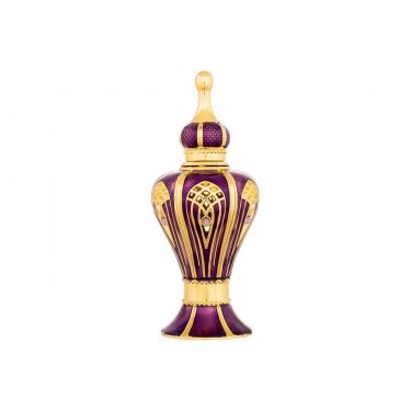 Al Haramain Narjis 15Ml Unisex (Perfumed Oil) Al Haramain Narjis 15Ml Unisex (Perfumed Oil)