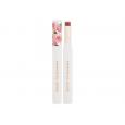 Dermacol Imperial Rose      1,6G Per Donna (Lipstick) Matt Lipstick