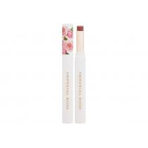 Dermacol Imperial Rose      1,6G Per Donna (Lipstick) Matt Lipstick