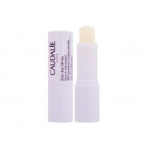 Caudalie Lip Conditioner  4,5G  Per Donna  (Lip Balm)  