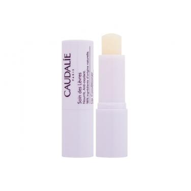 Caudalie Lip Conditioner  4,5G  Per Donna  (Lip Balm)  