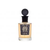 Monotheme Black Label      100Ml Unisex (Eau De Parfum) Saffron