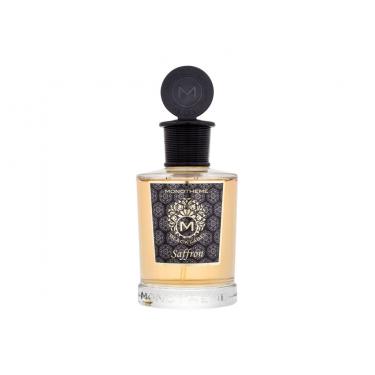 Monotheme Black Label      100Ml Unisex (Eau De Parfum) Saffron