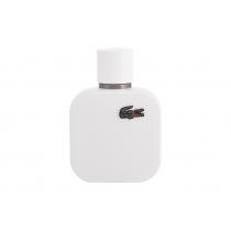 Lacoste Eau De Lacoste L.12.12 Blanc 50Ml  Per Uomo  (Eau De Parfum)  