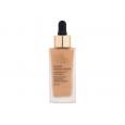 Estee Lauder Futurist      30Ml Per Donna (Makeup) Skintint Serum