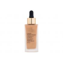 Estee Lauder Futurist      30Ml Per Donna (Makeup) Skintint Serum