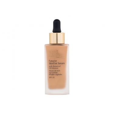 Estee Lauder Futurist      30Ml Per Donna (Makeup) Skintint Serum