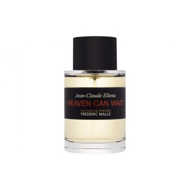 Frederic Malle Heaven Can Wait 100Ml    (Eau De Parfum) Unisex  