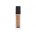 Anastasia Beverly Hills Luminous Foundation   30Ml 330W   Per Donna (Makeup)