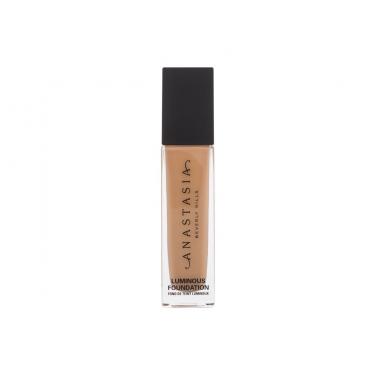 Anastasia Beverly Hills Luminous Foundation   30Ml 330W   Per Donna (Makeup)