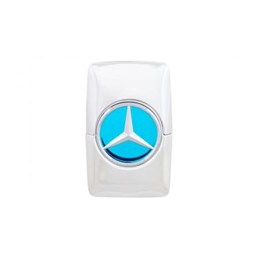 Mercedes-Benz Mercedes-Benz Man Bright  100Ml    Per Uomo (Eau De Parfum)