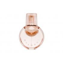 Bvlgari Omnia 50Ml Crystalline   (Eau De Parfum) Per Donna  