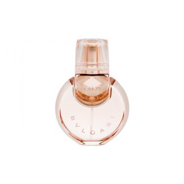 Bvlgari Omnia 50Ml Crystalline   (Eau De Parfum) Per Donna  
