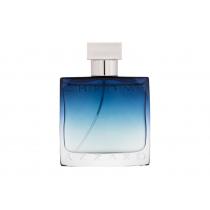 Azzaro Chrome  50Ml  Per Uomo  (Eau De Parfum)  