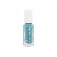 Essie Expressie  10Ml  Per Donna  (Nail Polish)  335 Up Up & Away Message