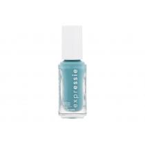 Essie Expressie  10Ml  Per Donna  (Nail Polish)  335 Up Up & Away Message