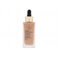 Estee Lauder Futurist      30Ml Per Donna (Makeup) Skintint Serum