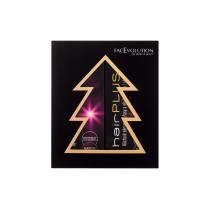 Facevolution Hairplus 4,5Ml    (Eyelashes Care) Per Donna  