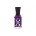 Sally Hansen Xtreme Wear 11,8Ml    (Nail Polish) Per Donna  503 Purple Craze