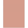 Artdeco Blusher 5G 18 Beige Rose Blush Per Donna (Blush) Artdeco Blusher 5G 18 Beige Rose Blush Per Donna (Blush)