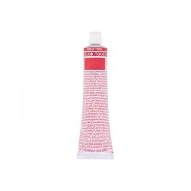 Wella Professionals Color Touch Vibrant Reds  60Ml 3/68   Per Donna (Tinta Per Capelli)